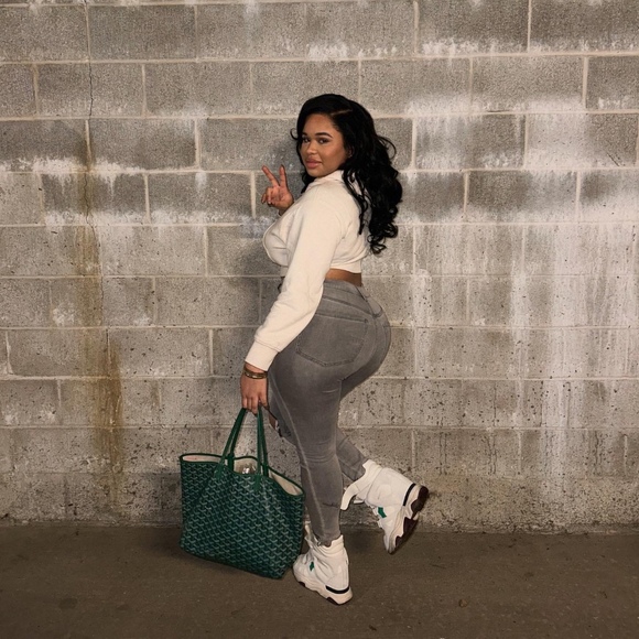 _inherlanee_